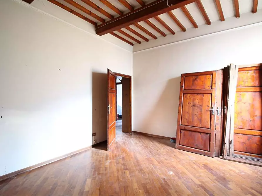 Immagine 3 di Appartamento in vendita  a Buti