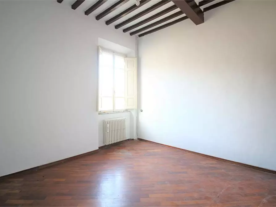 Immagine 6 di Appartamento in vendita  a Buti