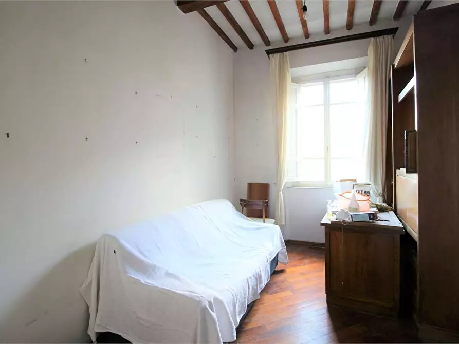 Immagine 9 di Appartamento in vendita  a Buti