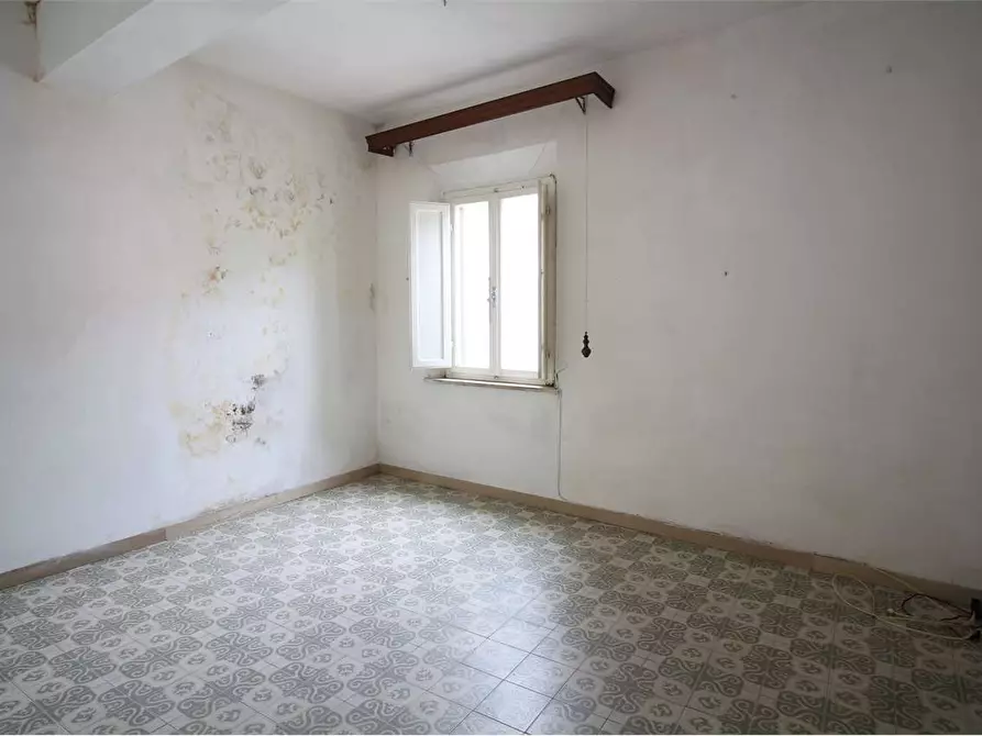 Immagine 2 di Appartamento in vendita  a Buti