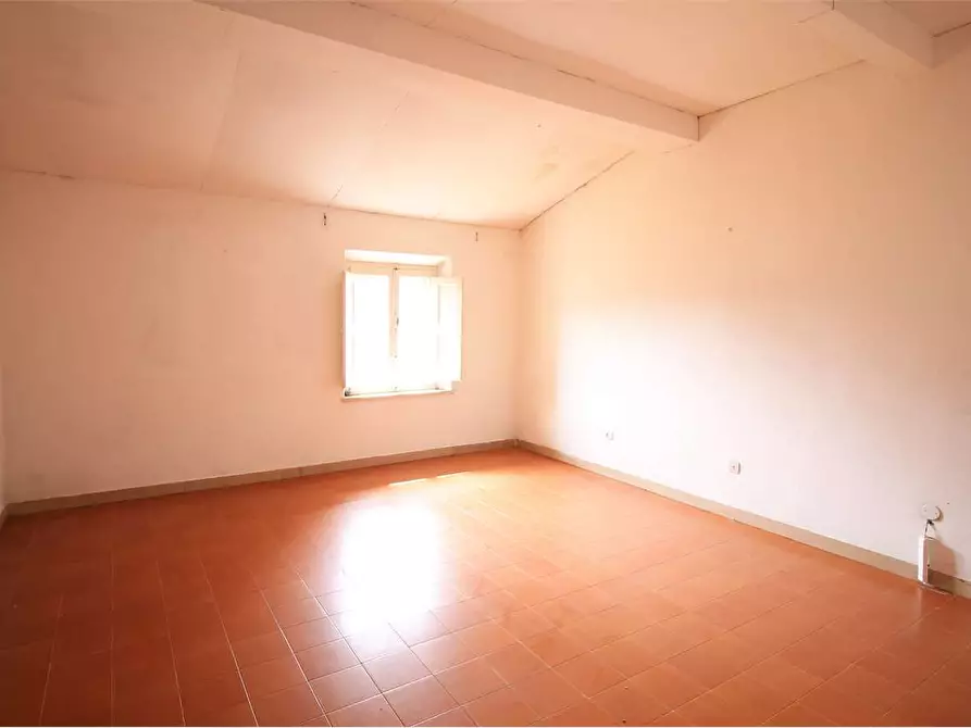 Immagine 3 di Appartamento in vendita  a Buti