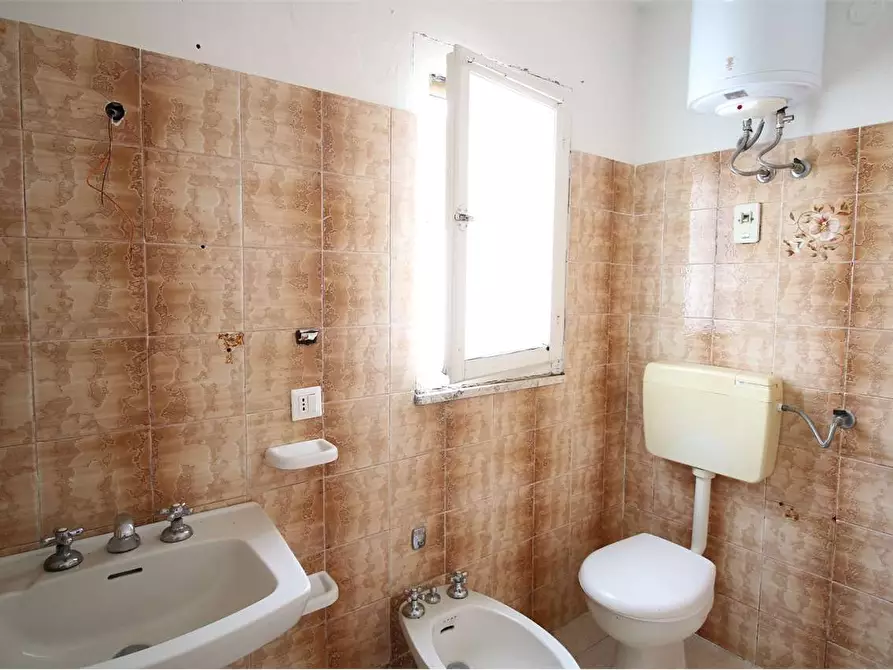 Immagine 6 di Appartamento in vendita  a Buti