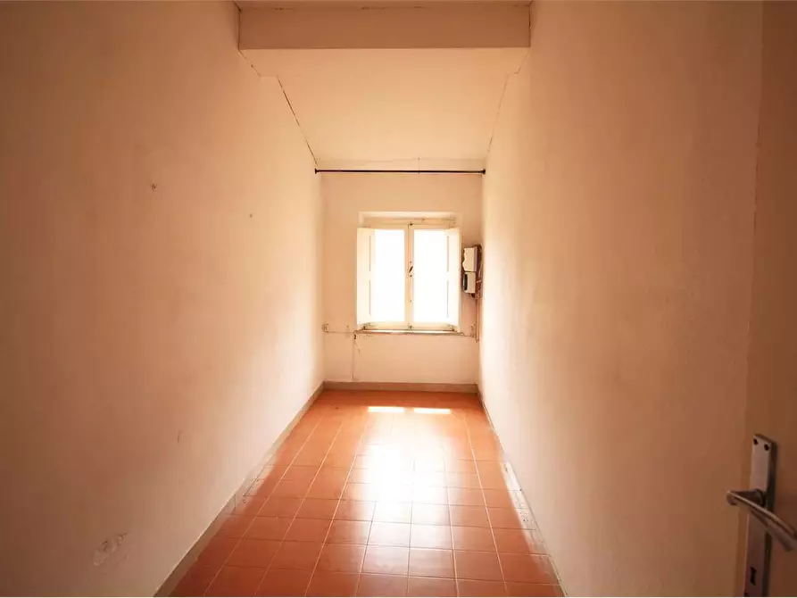 Immagine 7 di Appartamento in vendita  a Buti