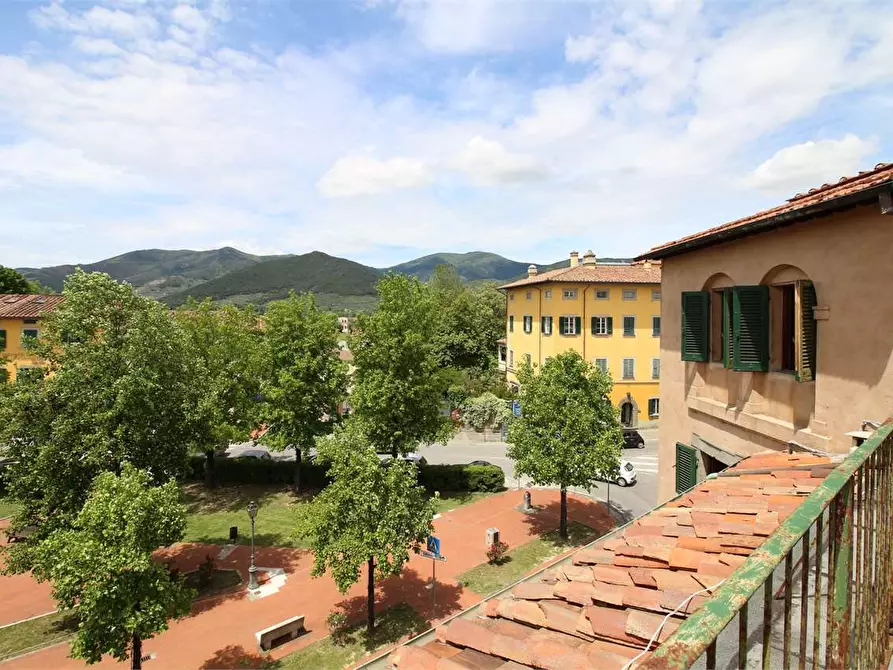 Immagine 3 di Appartamento in vendita  a Bientina