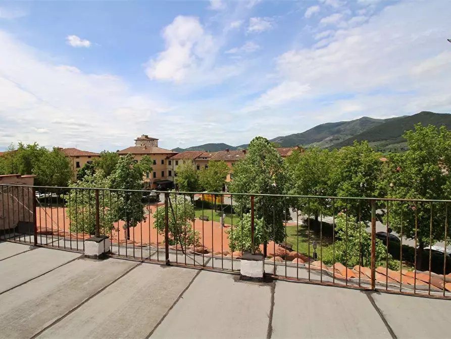 Immagine 5 di Appartamento in vendita  a Bientina