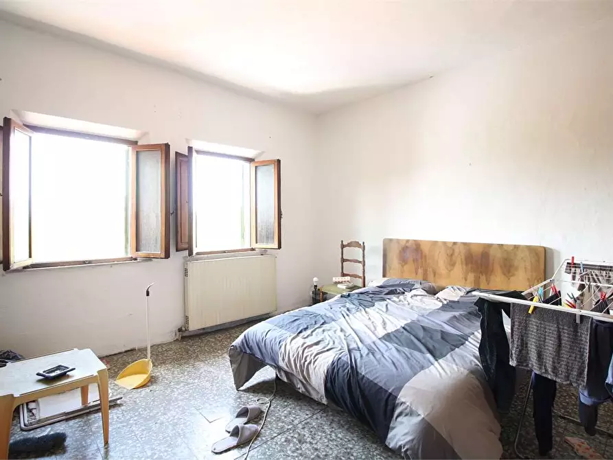 Immagine 6 di Appartamento in vendita  a Bientina