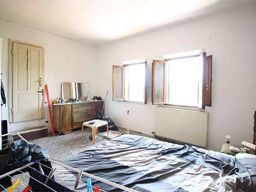 Immagine 7 di Appartamento in vendita  a Bientina