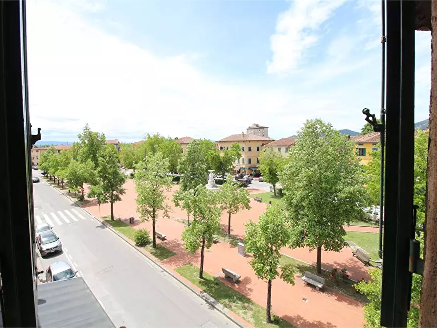 Immagine 8 di Appartamento in vendita  a Bientina