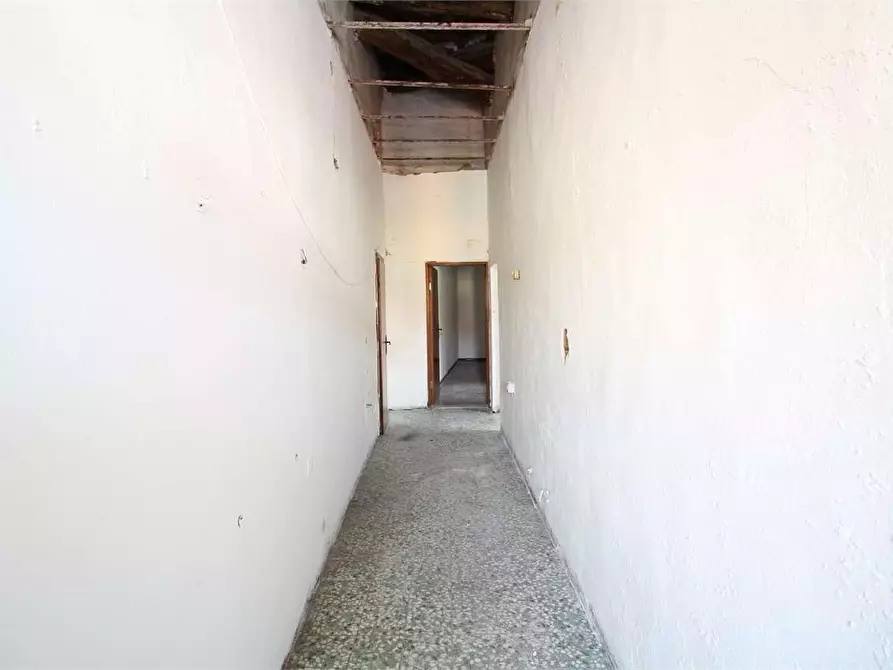 Immagine 9 di Appartamento in vendita  a Bientina