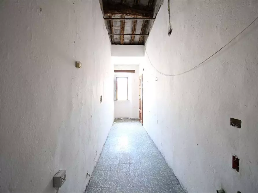 Immagine 10 di Appartamento in vendita  a Bientina