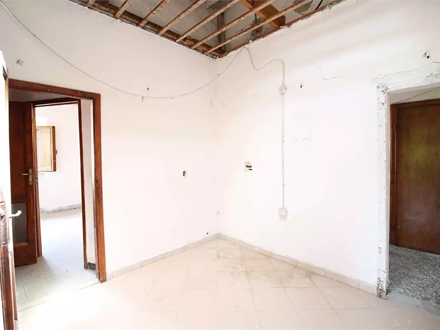 Immagine 12 di Appartamento in vendita  a Bientina