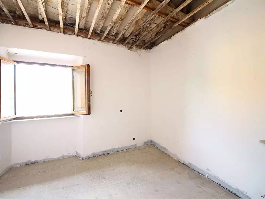 Immagine 13 di Appartamento in vendita  a Bientina