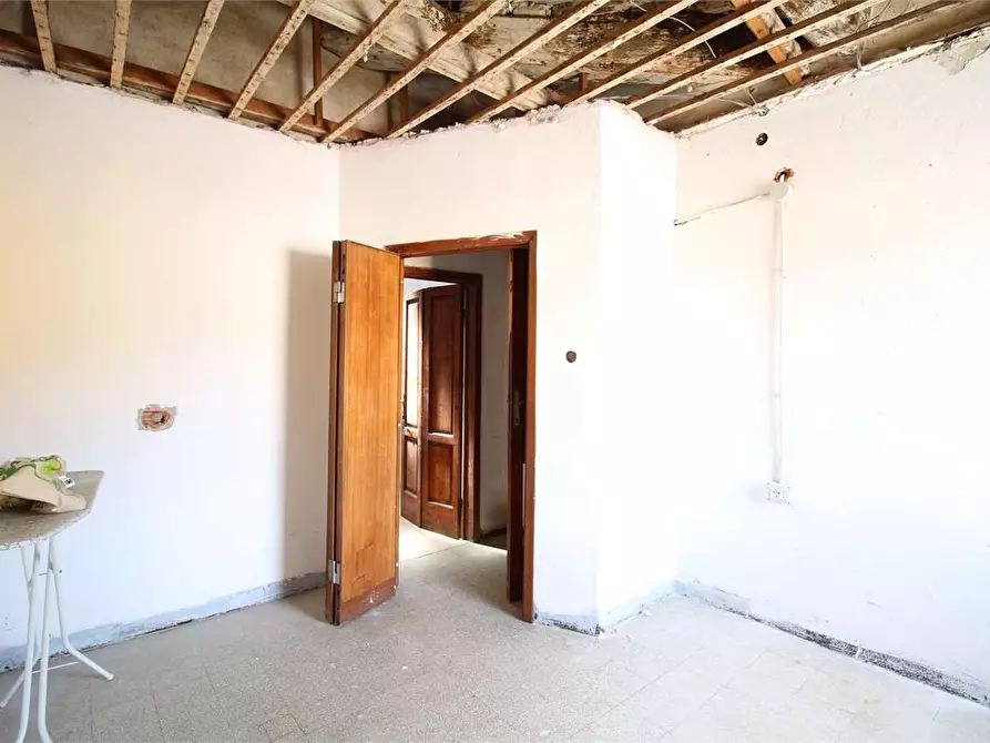 Immagine 14 di Appartamento in vendita  a Bientina