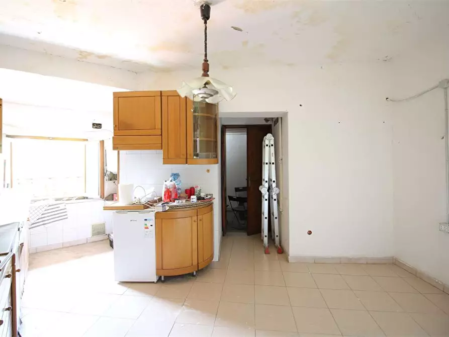 Immagine 15 di Appartamento in vendita  a Bientina