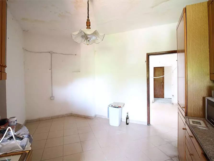 Immagine 17 di Appartamento in vendita  a Bientina