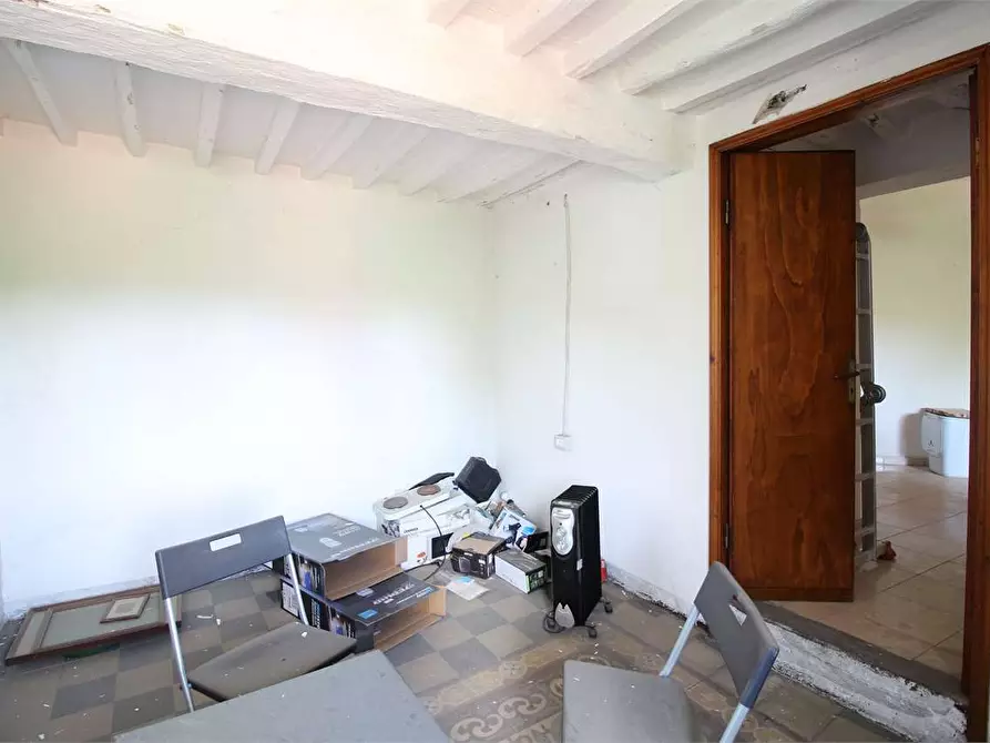 Immagine 18 di Appartamento in vendita  a Bientina