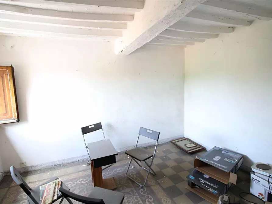 Immagine 19 di Appartamento in vendita  a Bientina