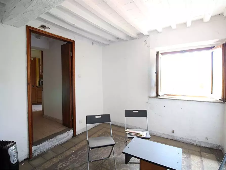 Immagine 20 di Appartamento in vendita  a Bientina