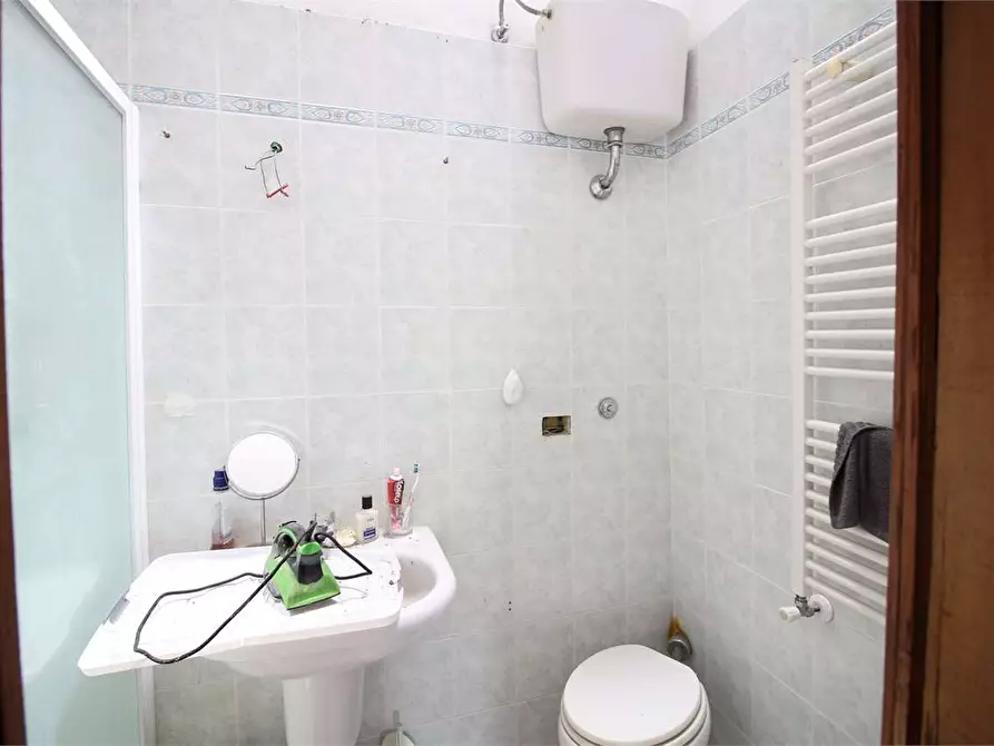 Immagine 21 di Appartamento in vendita  a Bientina