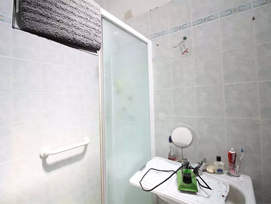 Immagine 22 di Appartamento in vendita  a Bientina