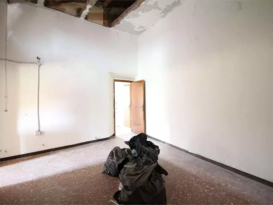 Immagine 24 di Appartamento in vendita  a Bientina