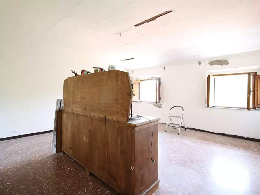 Immagine 25 di Appartamento in vendita  a Bientina