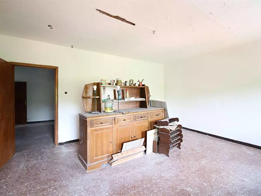 Immagine 26 di Appartamento in vendita  a Bientina