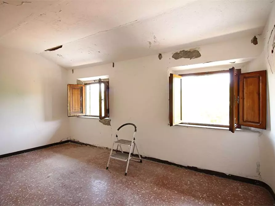 Immagine 27 di Appartamento in vendita  a Bientina