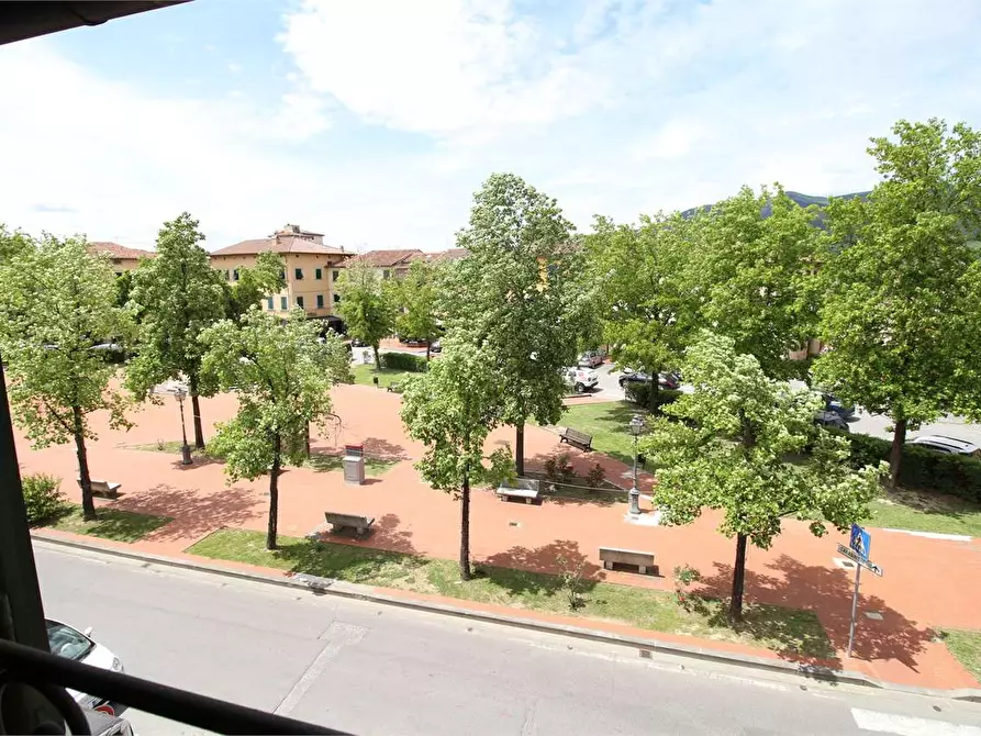 Immagine 28 di Appartamento in vendita  a Bientina