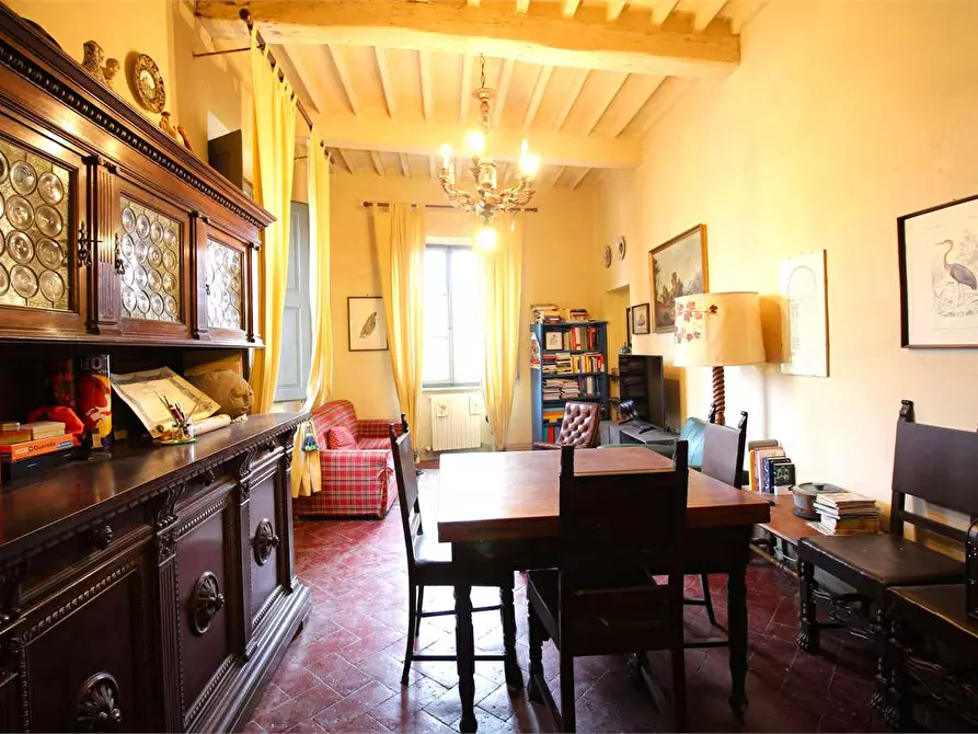 Immagine 3 di Appartamento in vendita  a Bientina