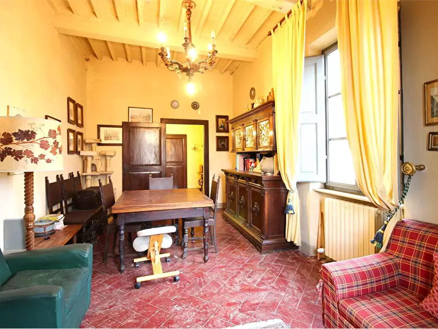 Immagine 4 di Appartamento in vendita  a Bientina