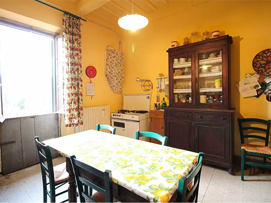 Immagine 5 di Appartamento in vendita  a Bientina