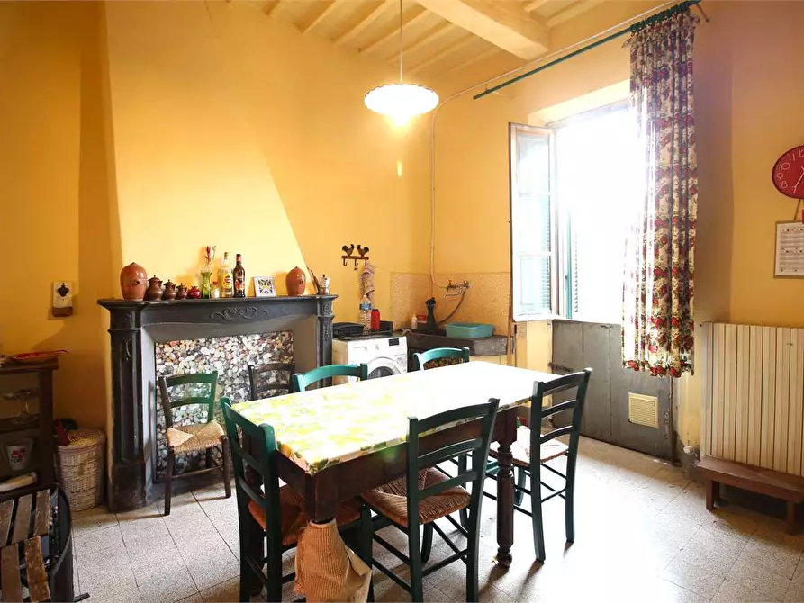 Immagine 6 di Appartamento in vendita  a Bientina