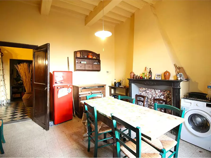 Immagine 7 di Appartamento in vendita  a Bientina