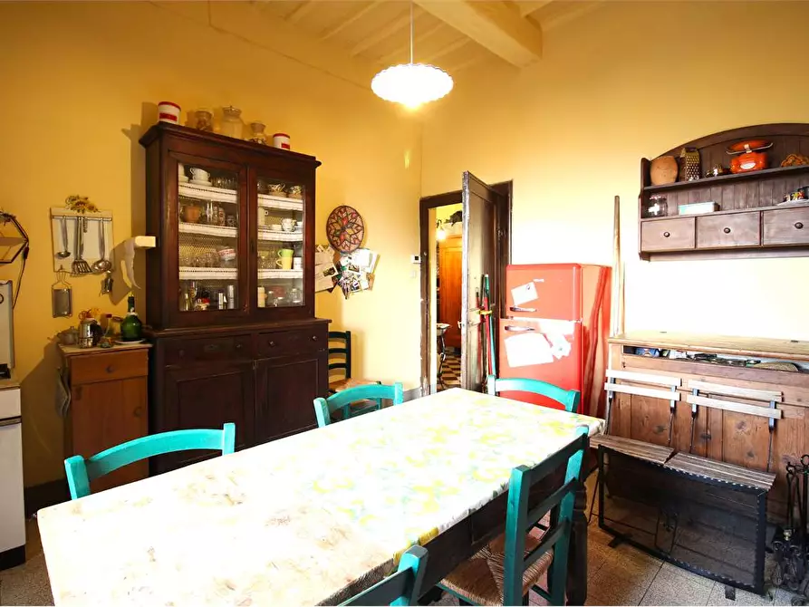 Immagine 8 di Appartamento in vendita  a Bientina