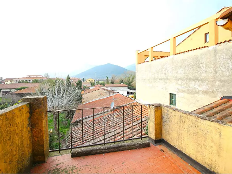 Immagine 9 di Appartamento in vendita  a Bientina