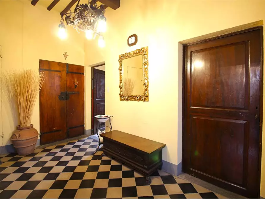 Immagine 11 di Appartamento in vendita  a Bientina