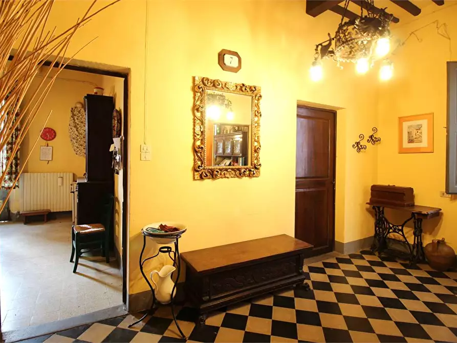 Immagine 12 di Appartamento in vendita  a Bientina