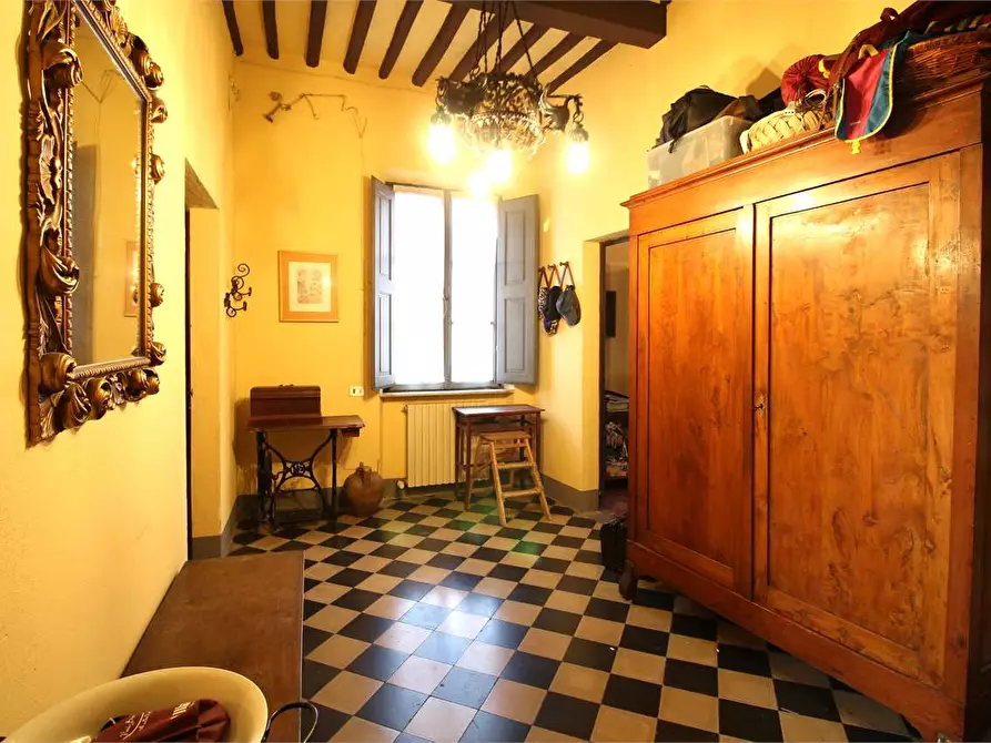 Immagine 13 di Appartamento in vendita  a Bientina