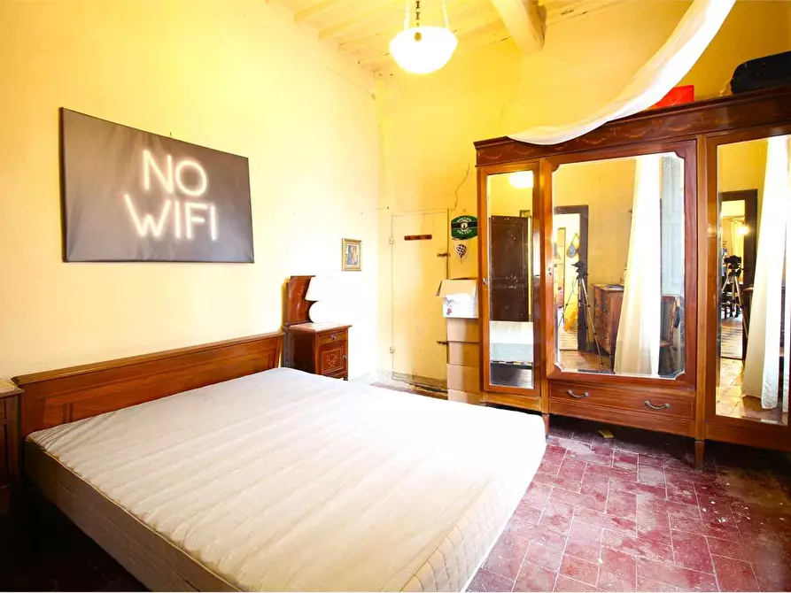 Immagine 14 di Appartamento in vendita  a Bientina