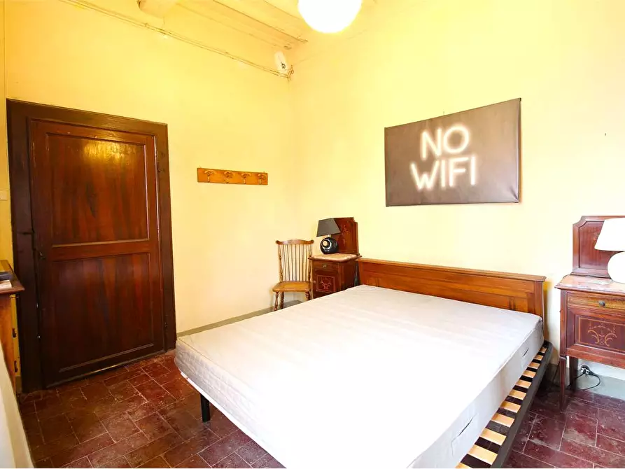 Immagine 15 di Appartamento in vendita  a Bientina