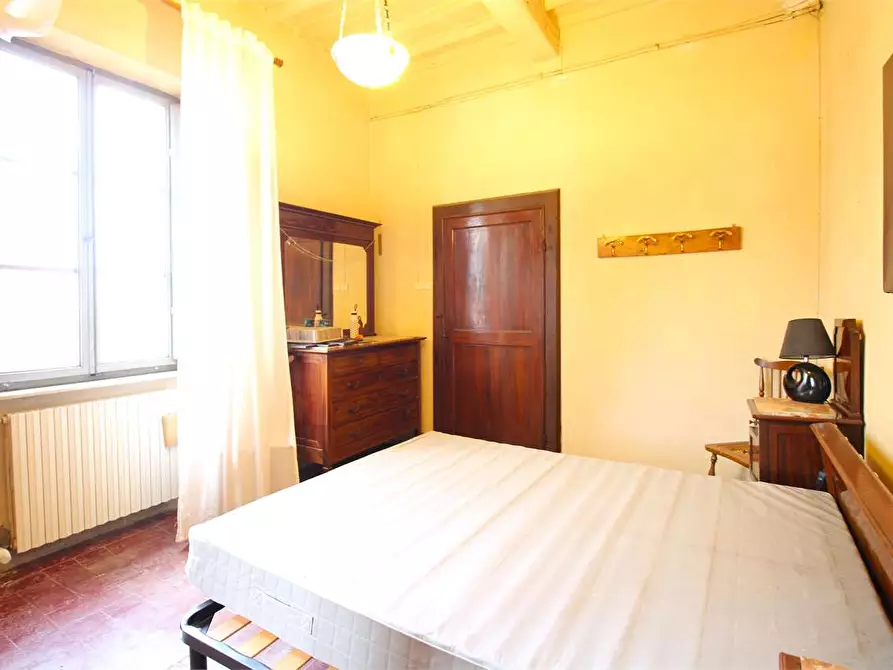 Immagine 16 di Appartamento in vendita  a Bientina