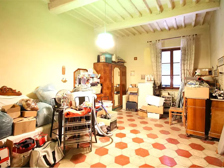 Immagine 18 di Appartamento in vendita  a Bientina