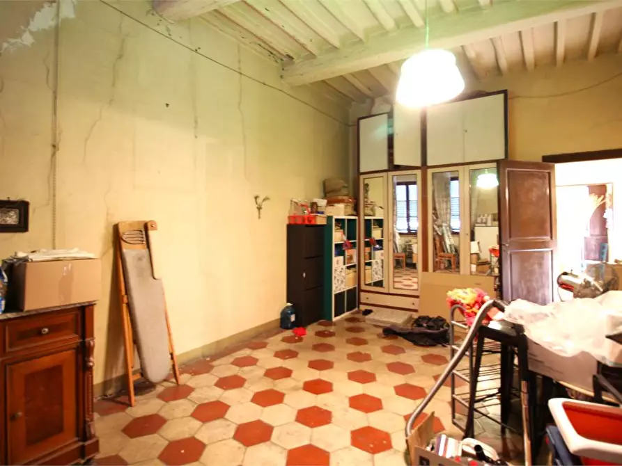 Immagine 19 di Appartamento in vendita  a Bientina