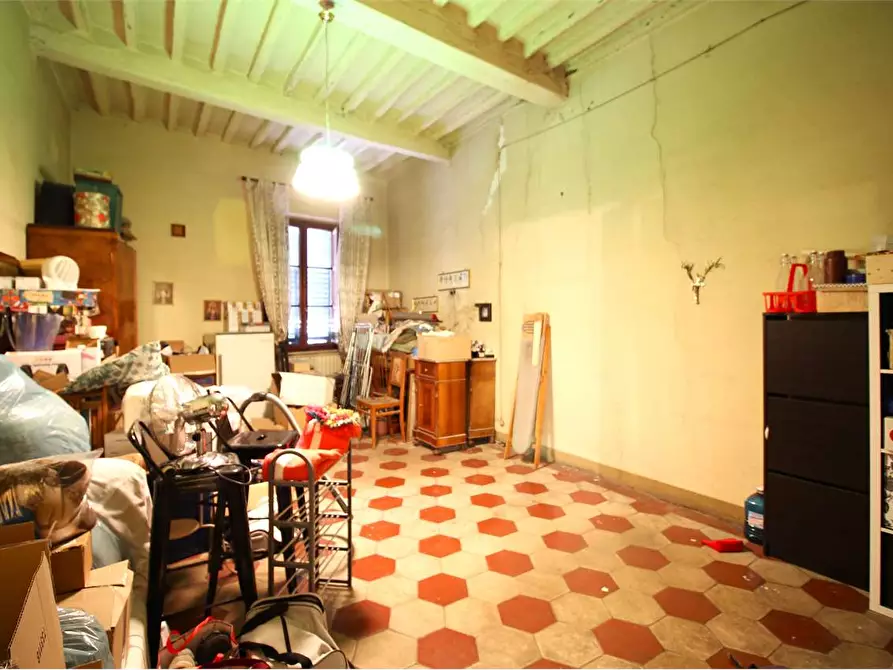 Immagine 20 di Appartamento in vendita  a Bientina