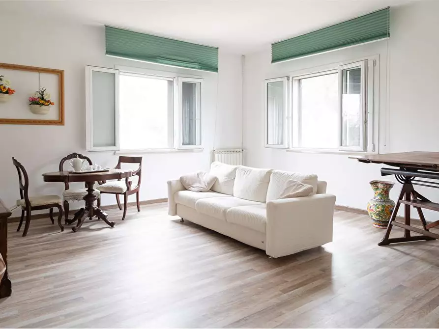 Immagine 1 di Appartamento in vendita  a Bientina