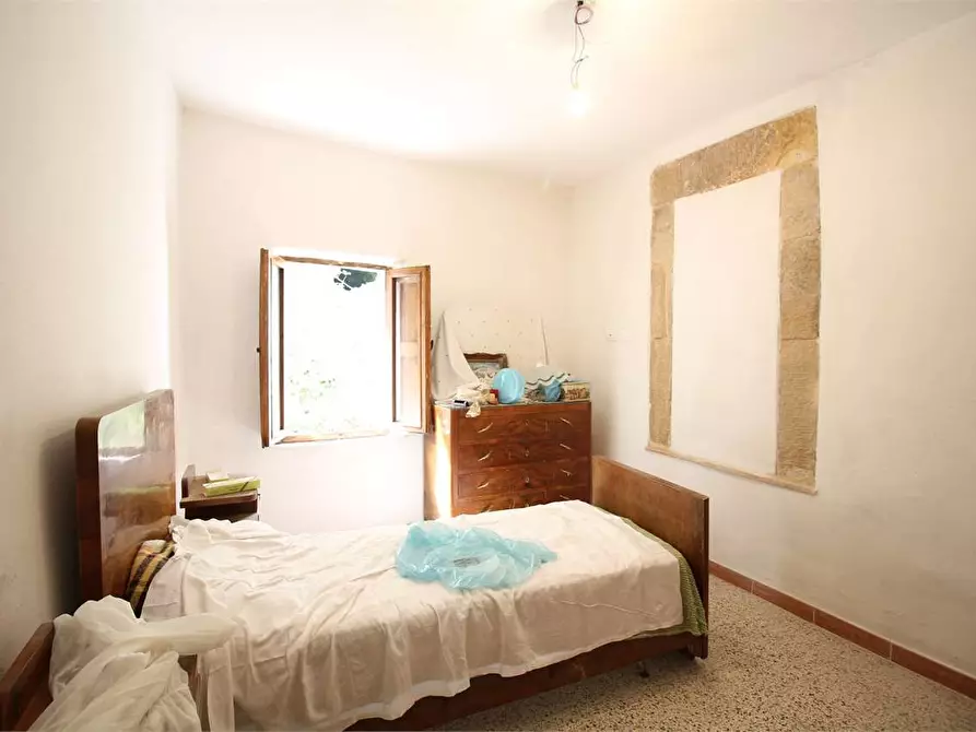 Immagine 3 di Appartamento in vendita  a Buti