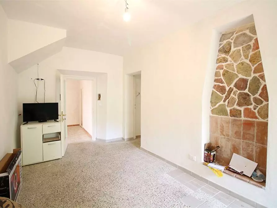 Immagine 9 di Appartamento in vendita  a Buti