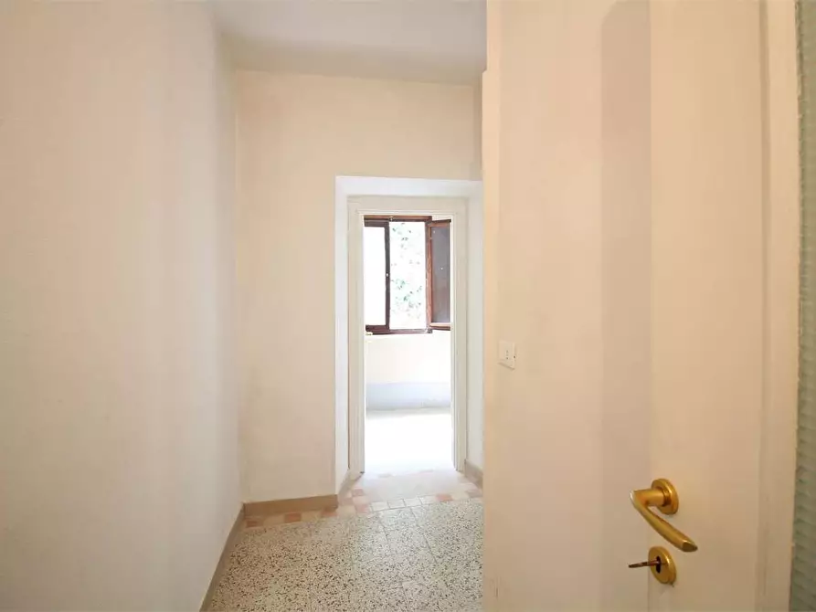 Immagine 12 di Appartamento in vendita  a Buti