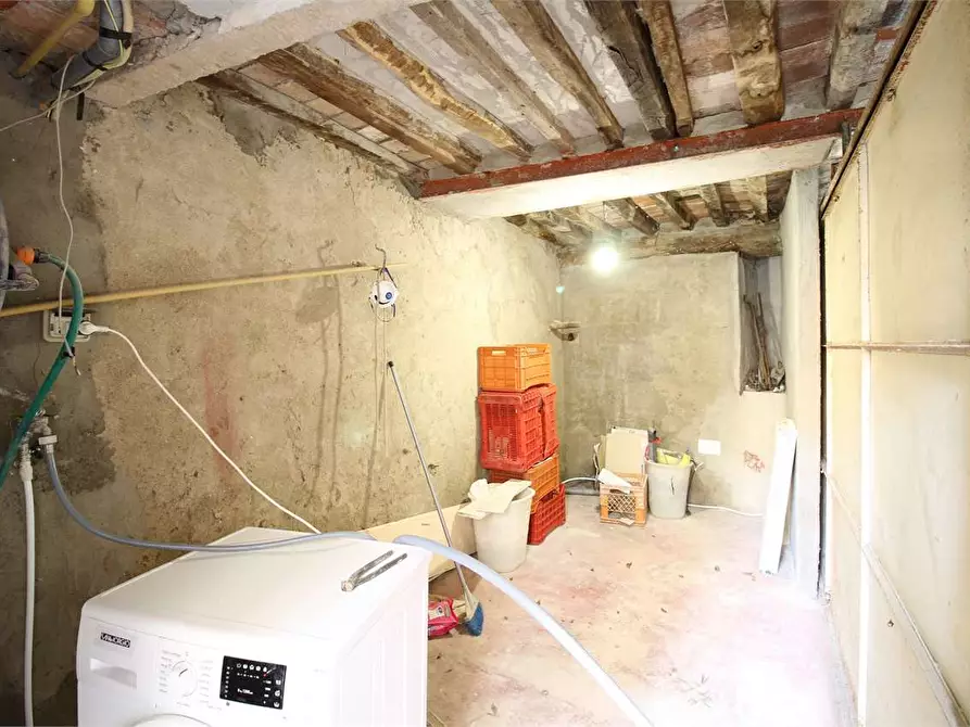 Immagine 17 di Appartamento in vendita  a Buti